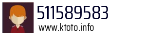 511589583