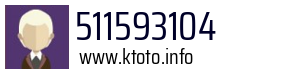 511593104
