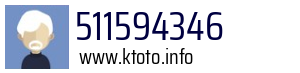 511594346