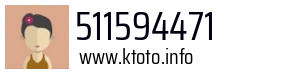 511594471