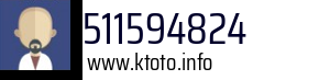 511594824