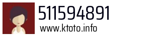 Numer telefonu 511594891 511594891