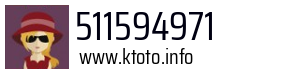 511594971
