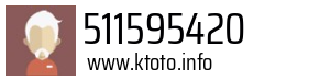 511595420