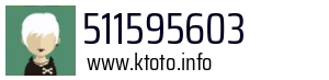 511595603