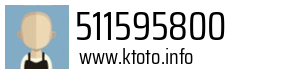 511595800