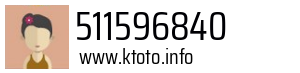 511596840