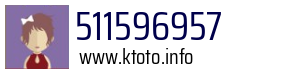 511596957