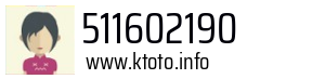 511602190