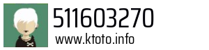 511603270