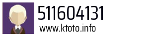 511604131