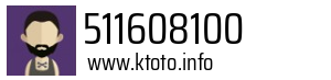 511608100