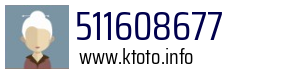 511608677