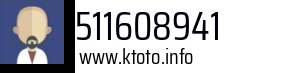 511608941