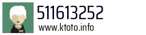 511613252