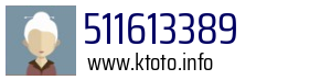 511613389