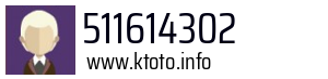 511614302