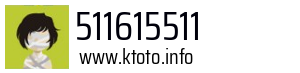 511615511