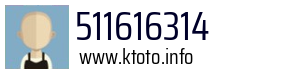 511616314