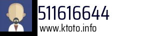 511616644