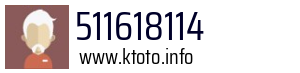 511618114