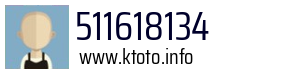 511618134