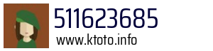 511623685
