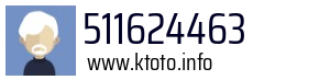 511624463