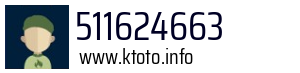 511624663