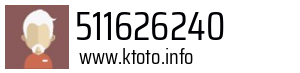 511626240