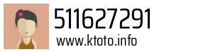 511627291