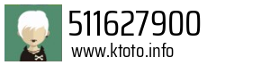 511627900
