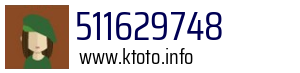 511629748