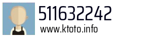 511632242