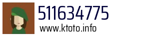 511634775