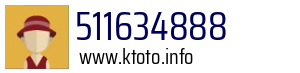 511634888