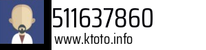 511637860