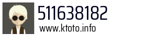 511638182