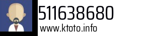 511638680