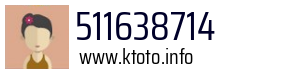 511638714