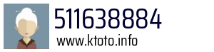 511638884