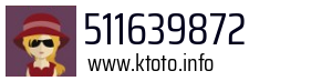 511639872