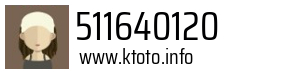 511640120