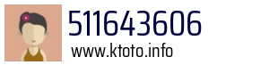 511643606