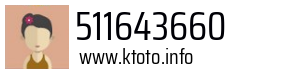 511643660