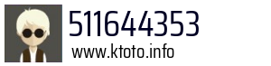 511644353