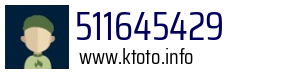 511645429