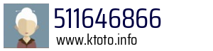 511646866