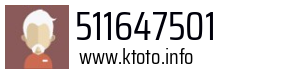 511647501