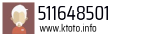511648501